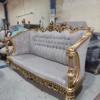 استخدام رویه کوب مبل