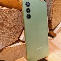 a14 سامسونگ|موبایل|دشت عباس, |دیوار