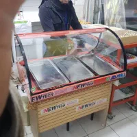 وسایل نان فانتزی