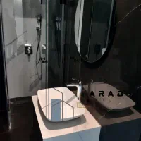 اجاره ۵واحد یکجا ۱۵۰۰ متری کامرانیه|اجارهٔ خانه و ویلا|تهران, کامرانیه|دیوار