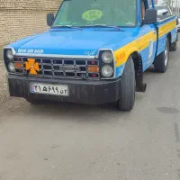 امداد خودرو یدک کش کاشان نطنز بادرود شبانه روزی|خدمات حمل و نقل|کاشان, فاز ۲ ناجی آباد|دیوار