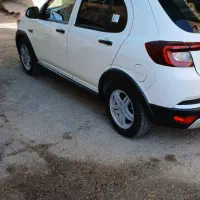 اطلس GLمدل ۱۴۰۴|خودرو سواری و وانت|آبادان, |دیوار