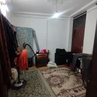 رهن و اجاره سوییت ورودی مشترک|اجارهٔ آپارتمان|لنگرود, |دیوار