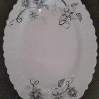 سرویس آرکوپال|ظروف سرو و پذیرایی|پردیس, فاز ۸|دیوار