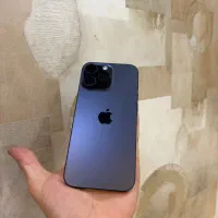 آیفون 16 پرو‌ مکس شرکتی|موبایل|بستان آباد, |دیوار