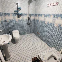 دوخوابه دوبلکس اجاره شبانه|اجارهٔ کوتاه‌مدت آپارتمان و سوئیت|قشم, |دیوار