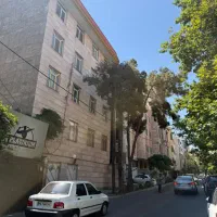 گوهر دشت اپارتمان|فروش آپارتمان|کرج, گوهردشت|دیوار