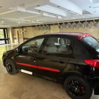 207 mc