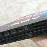 Ps4|کنسول، بازی ویدئویی و آنلاین|پاکدشت, پاکدشت (مامازند)|دیوار