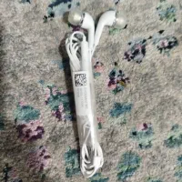 هندز فری اصلی سامسونگ