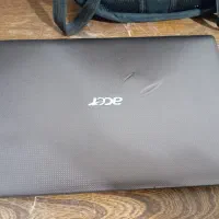 لپ تاپ|رایانه همراه|خوی, |دیوار