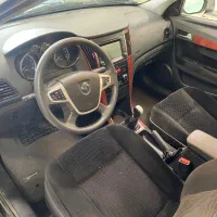 دنا بورسی با رینگ مدل ۱۴۰۲|خودرو سواری و وانت|گرگان, |دیوار