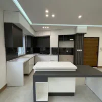 فروش آپارتمان/تک واحدی/خ شهدا/املاک مهرشاد عسگری|فروش آپارتمان|فومن, |دیوار