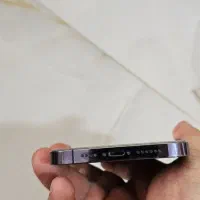 ایفون ۱۴ مکس ریجستر شده|موبایل|مشهد, مصلی (کارمندان اول)|دیوار