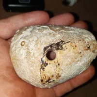 سنگ یشم|جواهرات|کرمانشاه, |دیوار