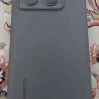 شیائومی 14T pro