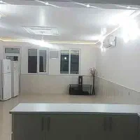 منزل-اجاره-بلواردانش-2خوابه-بسیار-شیک