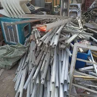 ضایعاتی کتاب ،کارتن اهن مس خرده ریز انباری|عمده‌فروشی|اراک, |دیوار