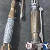 سری برش|ابزارآلات|فردیس, شهرک شهید حسینی|دیوار