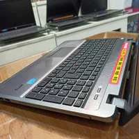 HP 4540S|رایانه همراه|گرگان, |دیوار
