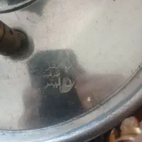 زودپز|ظروف پختوپز|گرمی, |دیوار