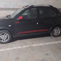 کوییک r|خودرو سواری و وانت|تهران, مهرآباد|دیوار