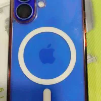 نرمال iPhone 16