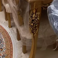 میز غذاخوری