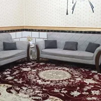 برا فروش|مبلمان اداری|شوشتر, |دیوار