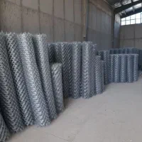 فنس فنس فنس ، پایه فنس|عمدهفروشی|شیراز, شهرک صنعتی شیراز|دیوار