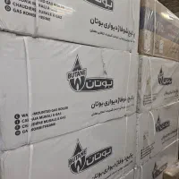 پکیج بوتان مدل ایر تور پن ۲۸۰۰۰ هزار|آبگرمکن، پکیج، شوفاژ|تهران, جیحون|دیوار