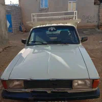 وانت، سالم تر تمیز