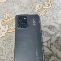 گوشی poco x5pro|موبایل|بیرجند, |دیوار