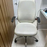 صندلی مناسب اپن و ارایشگاه و منشی و مدیریت