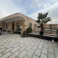 باغ-ویلا-410متری-استخر-سرپوشیده-شهریار-دهشاد