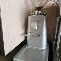 اسیاب قهوه هوم