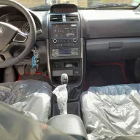 سمند سورن xup صفر|خودرو سواری و وانت|مرودشت, دولت آباد|دیوار