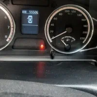 پژو پارس موتور جدید فول مدل ۱۴۰۲