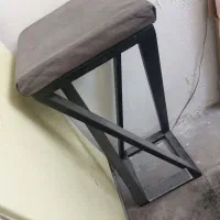 دو جفت صندلی اپن