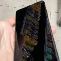 پوکو x3 پرو رم ۸