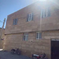 دو واحد تازه ساخت فقط یکو هشتصد حراج واقعی