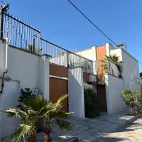 اجرای تخصصی میکروسمنت