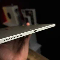 آیپد iPad Air 5 / 256GB / M1|تبلت|تهران, استاد معین|دیوار