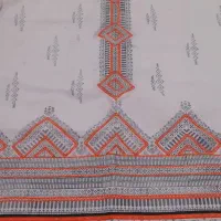 دوچگر میخواهم کامل کار بش