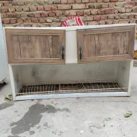 فروش سینک وآب چکان ظروف|آب‌چکان و نظم‌دهنده ظروف|میاندوآب, |دیوار