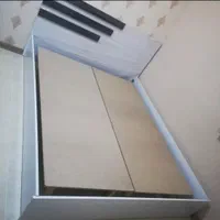 5عدد تخت دونفره ساده اسپرت نونو