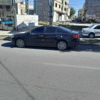 لیفان ۸۲۰ مدل۹۷