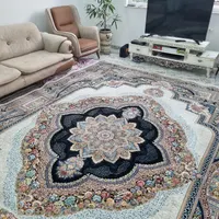 فرش 700 شانه تراکم 2550