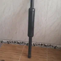 اگزوز فرگوسن ۲۸۵فابریک