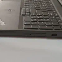 لپتاپ لنوو T540p i7 ram16 ssd256|رایانه همراه|کرج, باغستان|دیوار